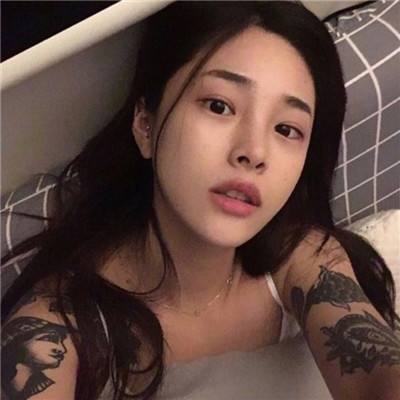 迅策与博泰车联赛目科技签战略合作协议